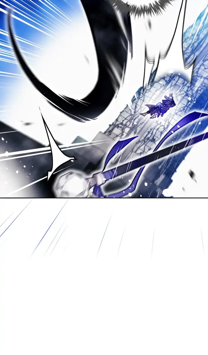 Villains Are Destined to Die Chapter 119 image 26_optimized